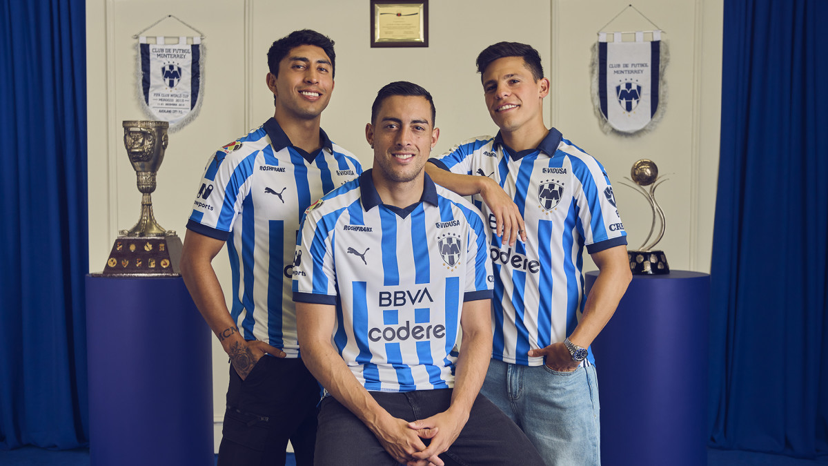 rayados1
